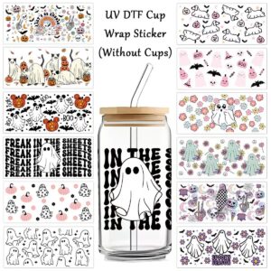 Deposit 30& Freight 15💲