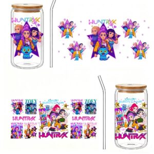 Deposit $60  & Free shipping