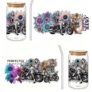 Deposit $100 & Free shipping